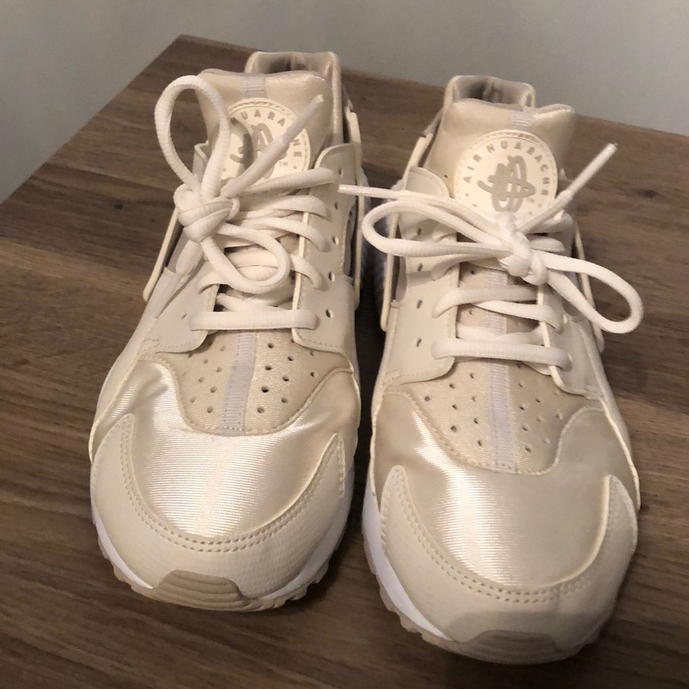 Nike Air Huarache
